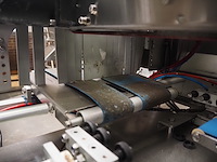 Ravenwood packaging ltd - afbeelding 4 van  17