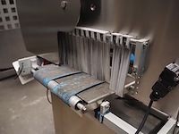 Ravenwood packaging ltd - afbeelding 5 van  17