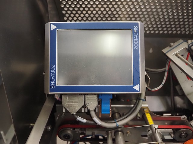 Ravenwood packaging ltd - afbeelding 6 van  17