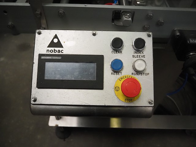 Ravenwood packaging ltd - afbeelding 7 van  17