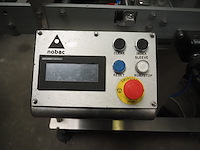 Ravenwood packaging ltd - afbeelding 7 van  17