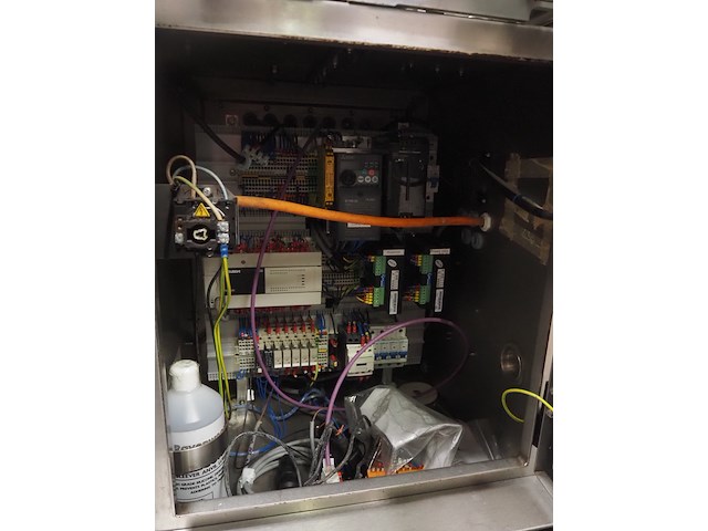 Ravenwood packaging ltd - afbeelding 8 van  17