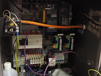 Ravenwood packaging ltd - afbeelding 8 van  17