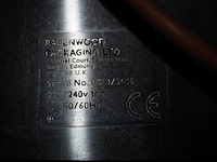 Ravenwood packaging ltd - afbeelding 9 van  17