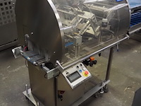 Ravenwood packaging ltd - afbeelding 10 van  17