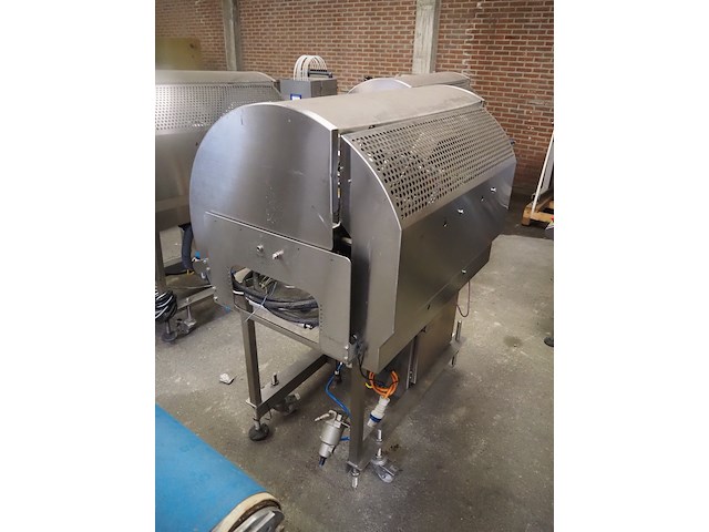 Ravenwood packaging ltd - afbeelding 11 van  17