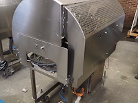 Ravenwood packaging ltd - afbeelding 11 van  17