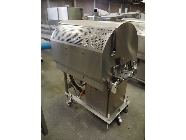 Ravenwood packaging ltd - afbeelding 12 van  17