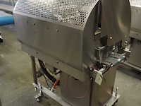 Ravenwood packaging ltd - afbeelding 12 van  17