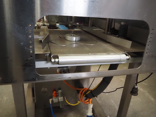 Ravenwood packaging ltd - afbeelding 13 van  17