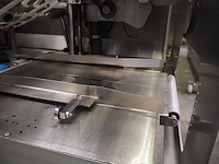 Ravenwood packaging ltd - afbeelding 14 van  17