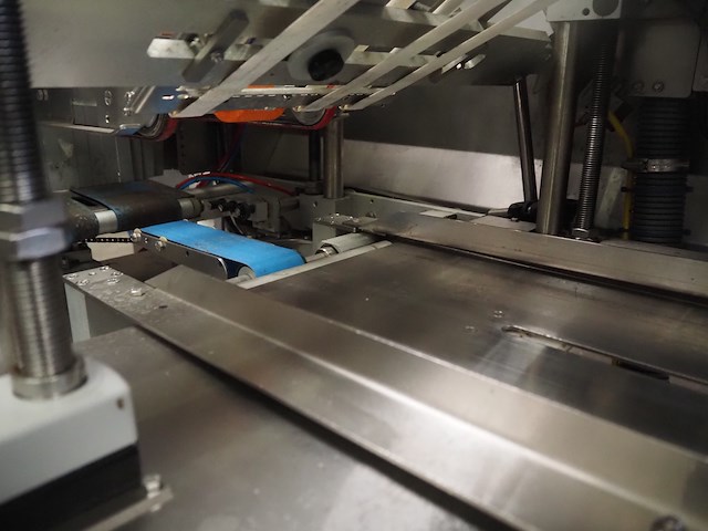 Ravenwood packaging ltd - afbeelding 15 van  17