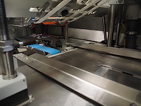 Ravenwood packaging ltd - afbeelding 15 van  17