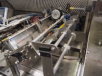 Ravenwood packaging ltd - afbeelding 16 van  17