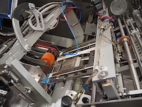 Ravenwood packaging ltd - afbeelding 17 van  17