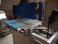 Ravenwood packaging ltd - afbeelding 2 van  14