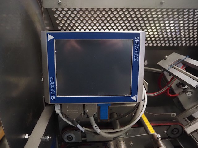 Ravenwood packaging ltd - afbeelding 3 van  14