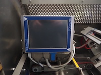 Ravenwood packaging ltd - afbeelding 3 van  14