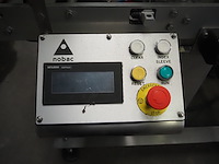 Ravenwood packaging ltd - afbeelding 4 van  14