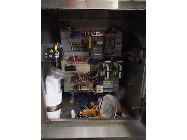 Ravenwood packaging ltd - afbeelding 5 van  14