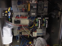 Ravenwood packaging ltd - afbeelding 5 van  14