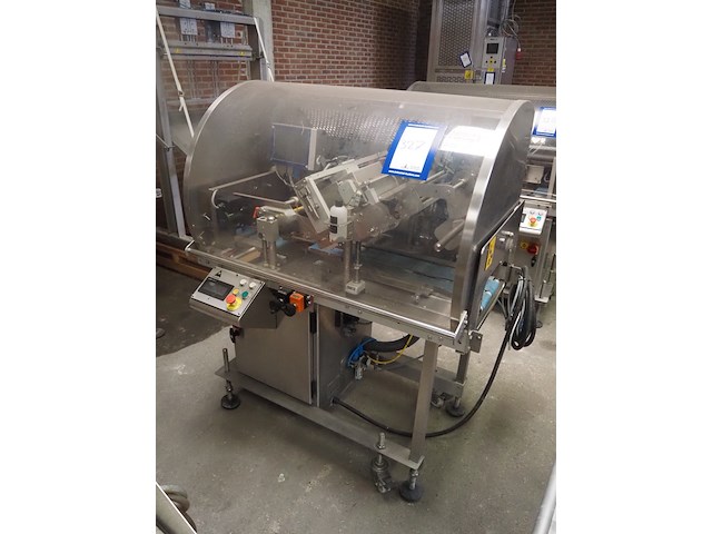 Ravenwood packaging ltd - afbeelding 1 van  14