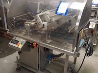 Ravenwood packaging ltd - afbeelding 1 van  14