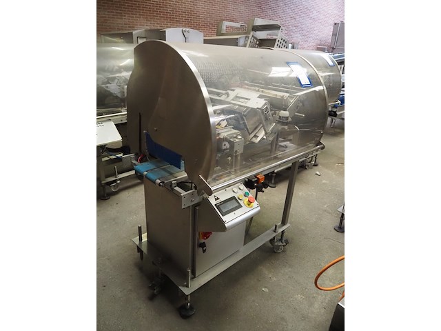 Ravenwood packaging ltd - afbeelding 7 van  14