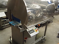 Ravenwood packaging ltd - afbeelding 7 van  14