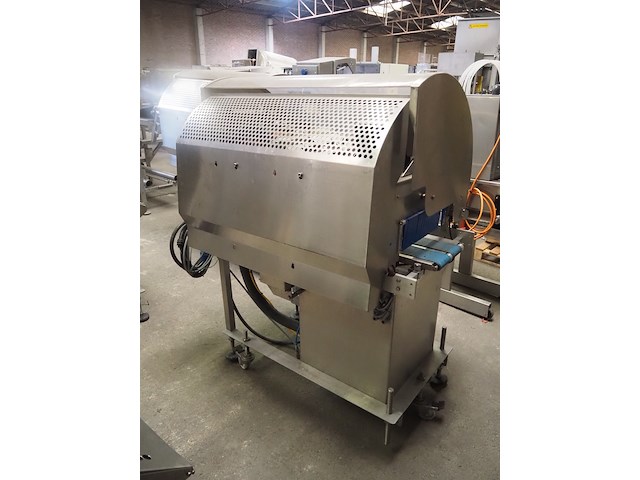 Ravenwood packaging ltd - afbeelding 8 van  14