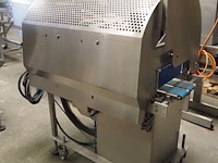 Ravenwood packaging ltd - afbeelding 8 van  14