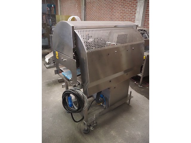 Ravenwood packaging ltd - afbeelding 9 van  14