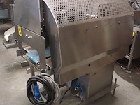 Ravenwood packaging ltd - afbeelding 9 van  14