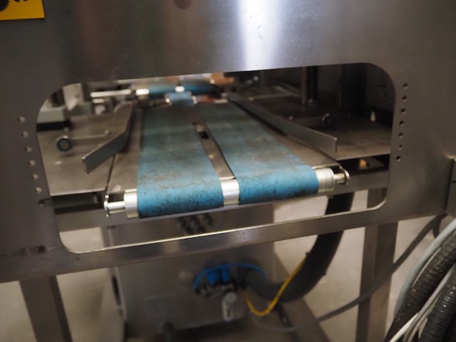 Ravenwood packaging ltd - afbeelding 10 van  14