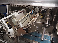 Ravenwood packaging ltd - afbeelding 11 van  14