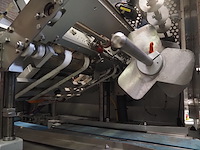 Ravenwood packaging ltd - afbeelding 12 van  14