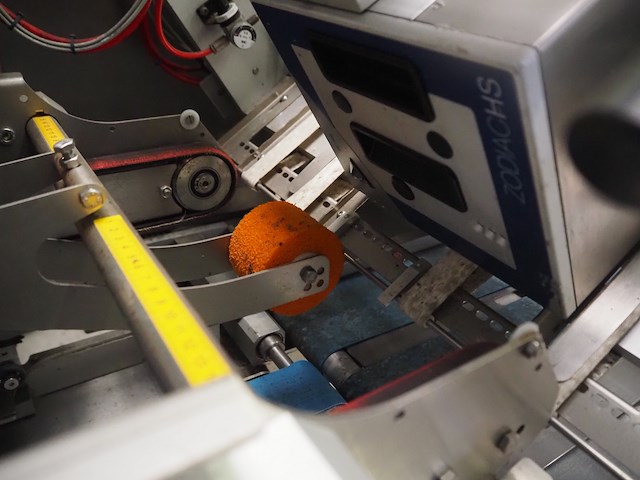 Ravenwood packaging ltd - afbeelding 13 van  14