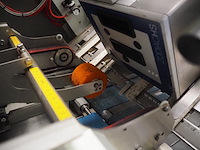 Ravenwood packaging ltd - afbeelding 13 van  14