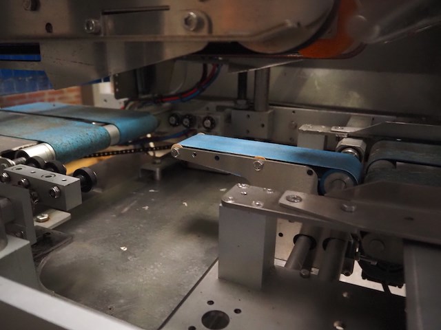 Ravenwood packaging ltd - afbeelding 14 van  14