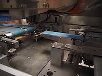 Ravenwood packaging ltd - afbeelding 14 van  14