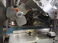 Ravenwood packaging ltd - afbeelding 2 van  16