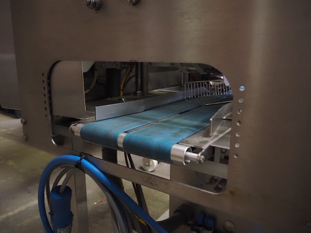 Ravenwood packaging ltd - afbeelding 3 van  16