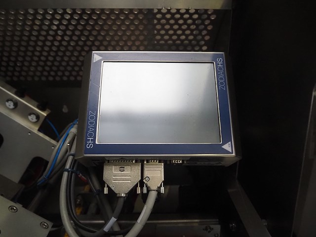 Ravenwood packaging ltd - afbeelding 4 van  16