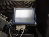 Ravenwood packaging ltd - afbeelding 4 van  16