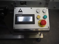 Ravenwood packaging ltd - afbeelding 5 van  16