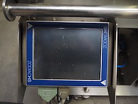 Ravenwood packaging ltd - afbeelding 6 van  16