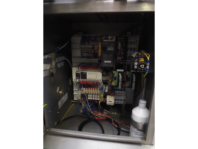 Ravenwood packaging ltd - afbeelding 7 van  16