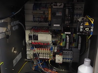 Ravenwood packaging ltd - afbeelding 7 van  16