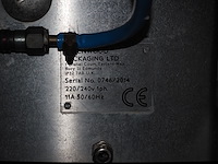 Ravenwood packaging ltd - afbeelding 8 van  16