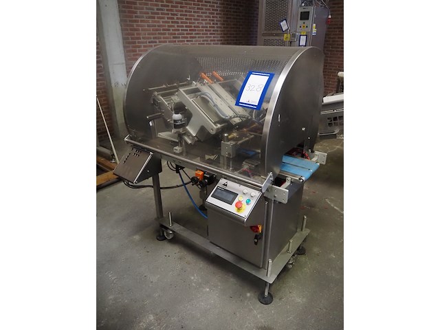 Ravenwood packaging ltd - afbeelding 1 van  16